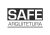 SAFE Arquitetura