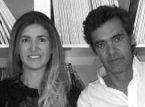 LN-arquitectura