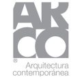 ARCO Arquitectura Contempor?nea