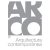 ARCO Arquitectura Contempor?nea