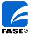 FASE ARCHITETTI ASSOCIATI