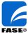 FASE ARCHITETTI ASSOCIATI