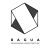 BAGUA Pracownia Architektury Wn?trz