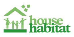 HOUSE HABITAT
