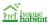 HOUSE HABITAT