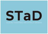 STaD?????????????????