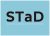 STaD?????????????????