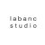 Labanc.Studio