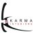 Karma Interiors