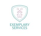 Exemplary Services
