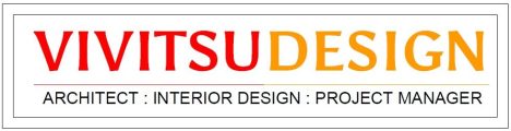 Vivitsu Design