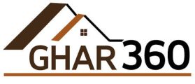Ghar360