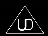 Uber-Dwell Architects