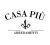 Casa Pi? Arredamenti