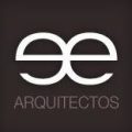 ee.arquitectos