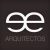 ee.arquitectos
