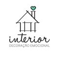 INTERIOR?DECORA??O EMOCIONAL