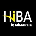 Hiba i? mimarik