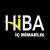 Hiba i? mimarik