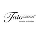TATO DESIGN???????????