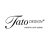 TATO DESIGN???????????