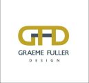 Graeme Fuller Design Ltd