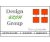 Design Arch Group