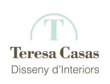 Teresa Casas Disseny d’Interiors