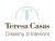 Teresa Casas Disseny d’Interiors