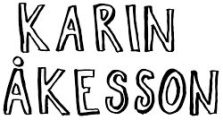 Karin ?kesson Design
