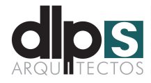 DLPS Arquitectos