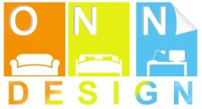 Onn Design