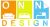 Onn Design