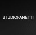 STUDIOFANETTI