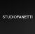 STUDIOFANETTI