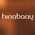 Hinabaay