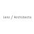 Lenz Architects