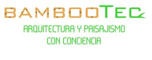 Bambootec