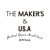 THE MAKER’S&United Space Architect