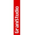 GraniStudio