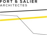 FORT & SALIER