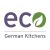 Eco German Kitchens