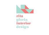 Rita Gl?ria Interior Design unipessoal LDA