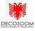 DECOZOOM INTERIOR DESIGN