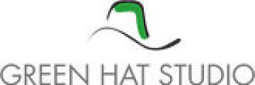 GREEN HAT STUDIO PVT LTD