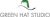 GREEN HAT STUDIO PVT LTD