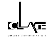 COLLAGE-architecture studio