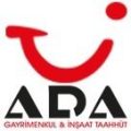Ada ?n?aat