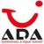 Ada ?n?aat