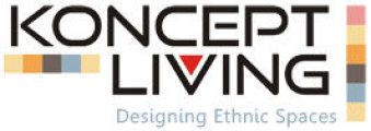Koncept Living